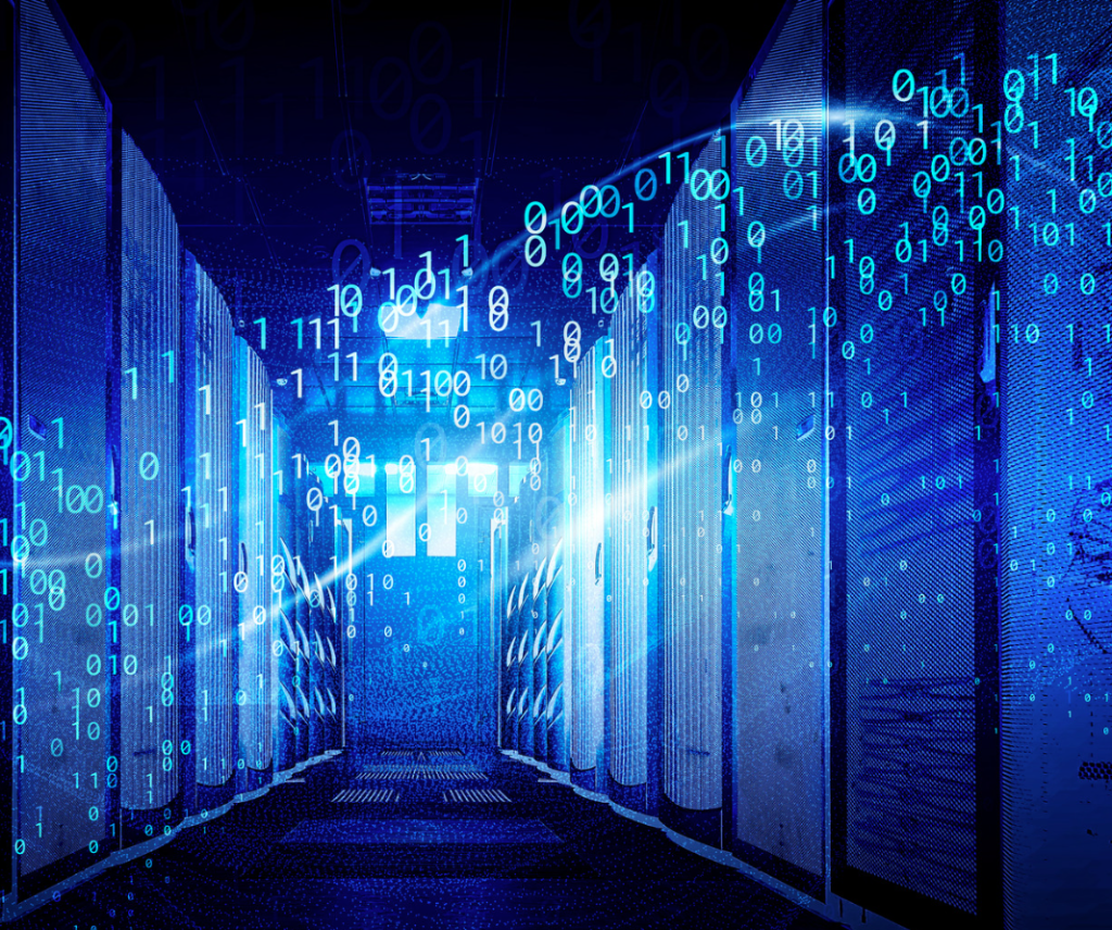 Big Data best course