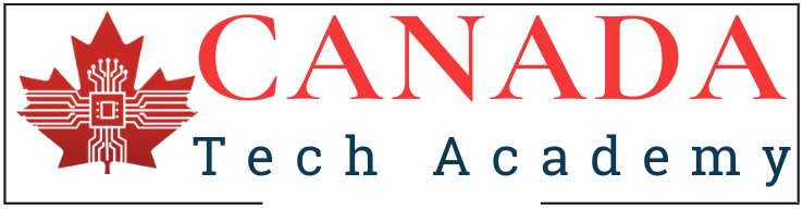 Canada free IT Courses