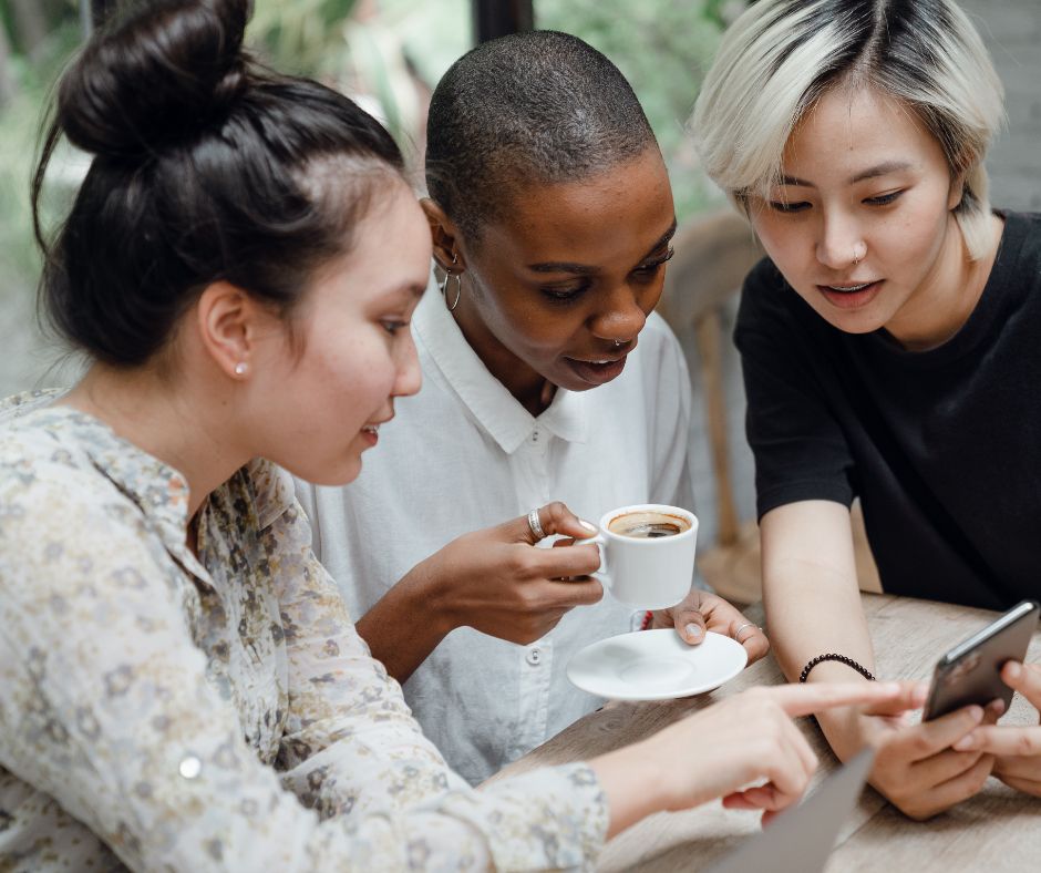 Social Media Marketing and Management free course Canada New Comers