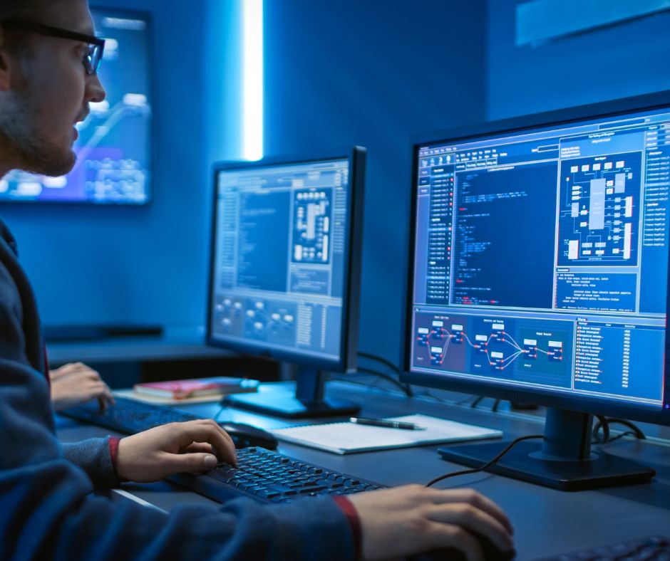 Website development course in GTA Canada free