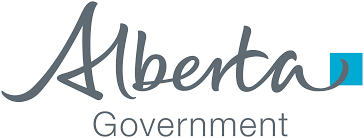 Affordable IT training GTA