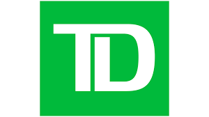 Front-end development courses GTA
