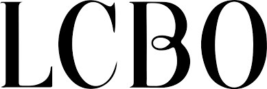 IT certifications Toronto