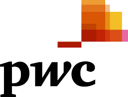 IT training programs Toronto