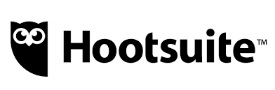 Ruby on Rails classes Toronto