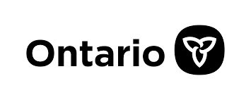 Technology courses Toronto
