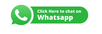 Website development classes Canada